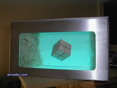 MysteryBox01.JPG