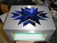MysteryBox02.JPG