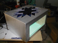 MysteryBox03.JPG