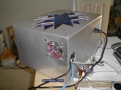 MysteryBox06.JPG