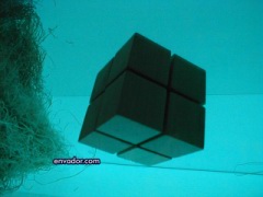 MysteryBox08.JPG